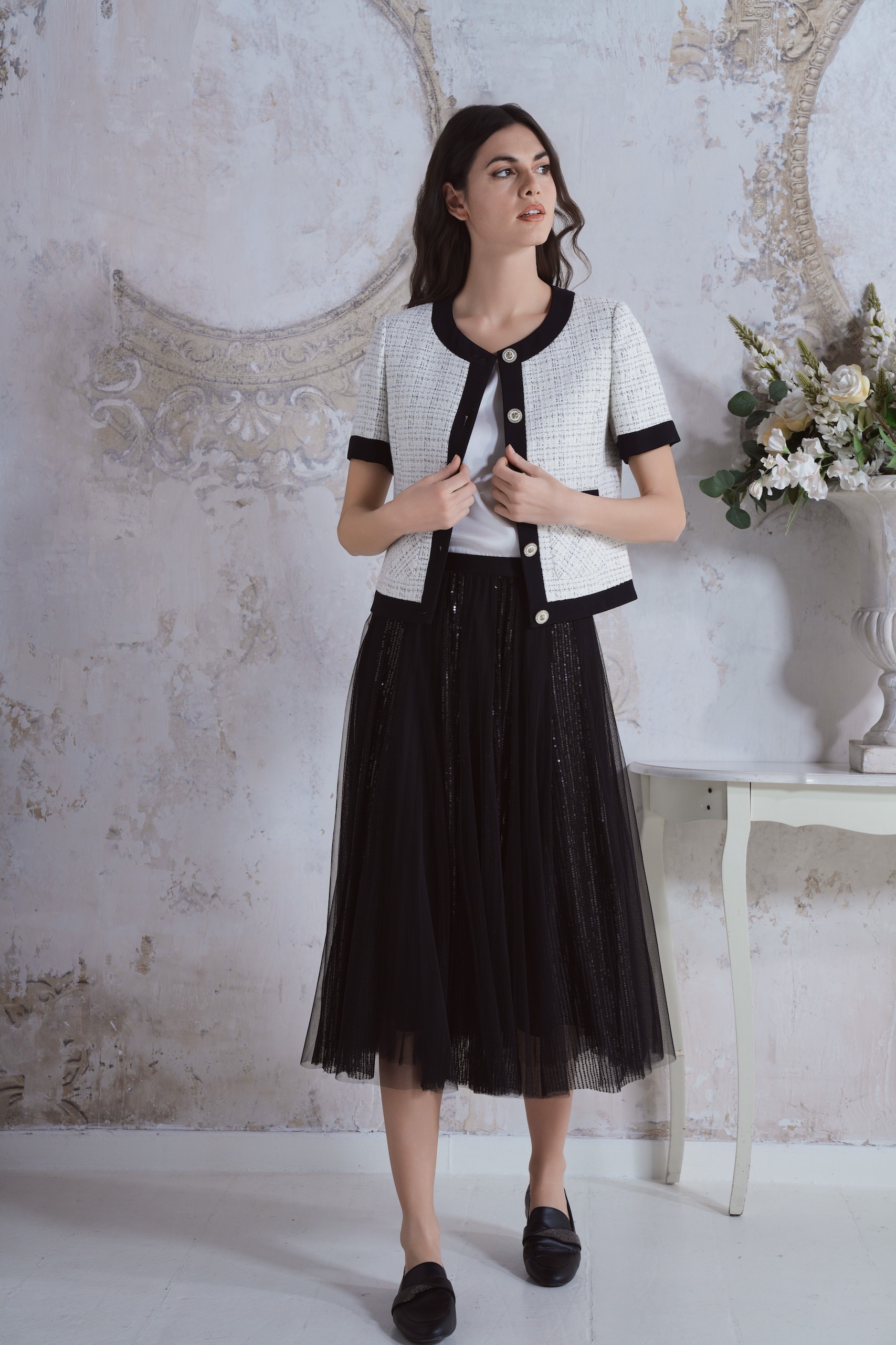 OK LAVEZZO 25春季0336调整 copy