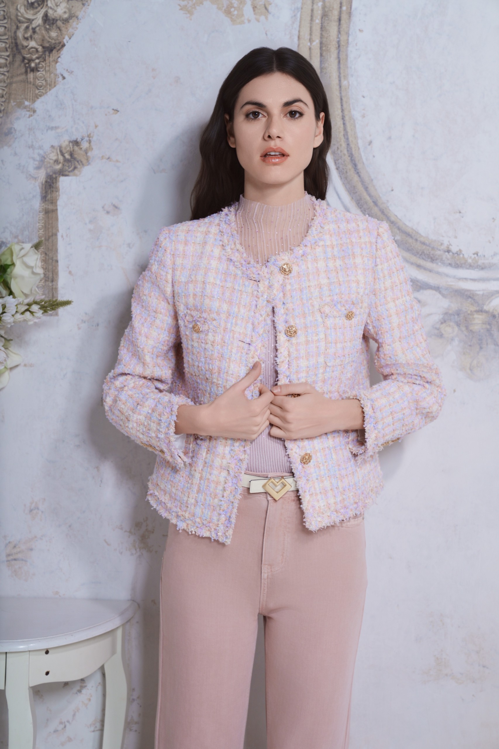 giacca tweed texture riliero._01jpg