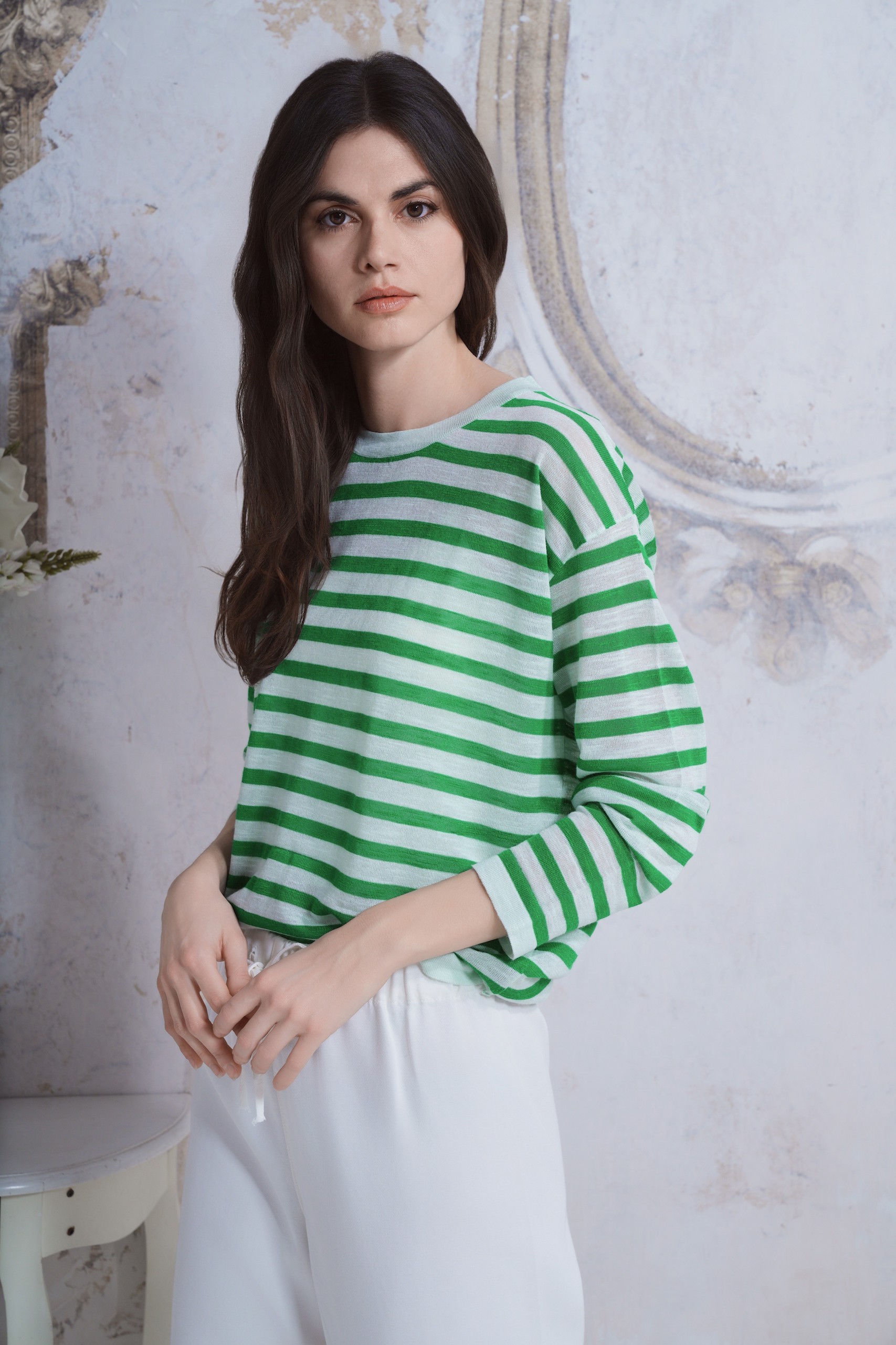maglia lino maniche lunghe_02