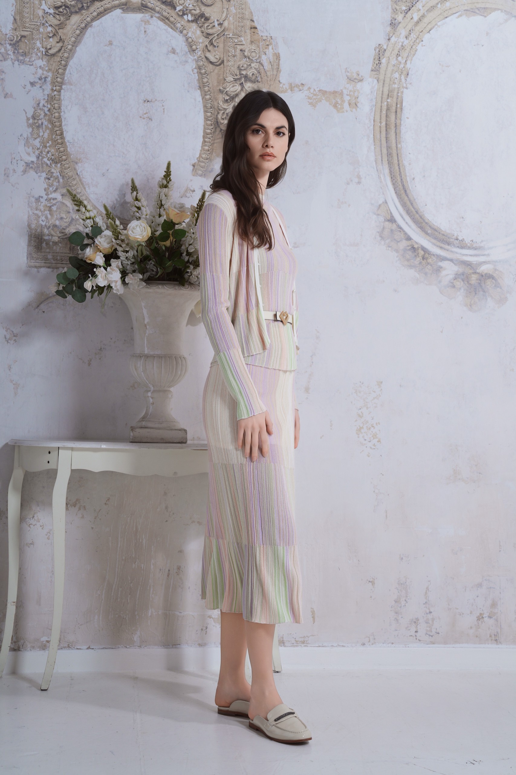 LAVEZZO 25春季2800调整–ok