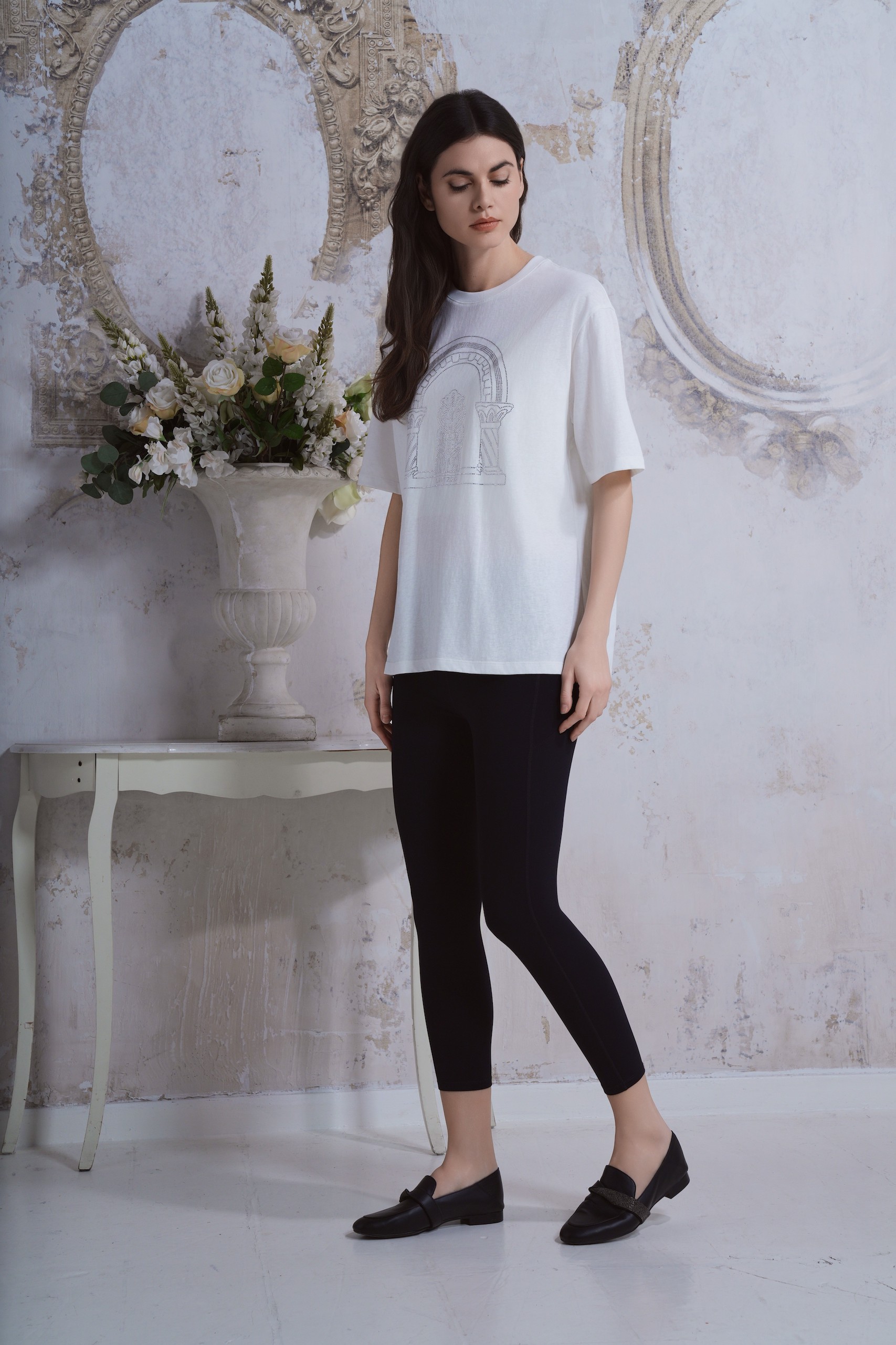 OK-LAVEZZO 25春季3148调整