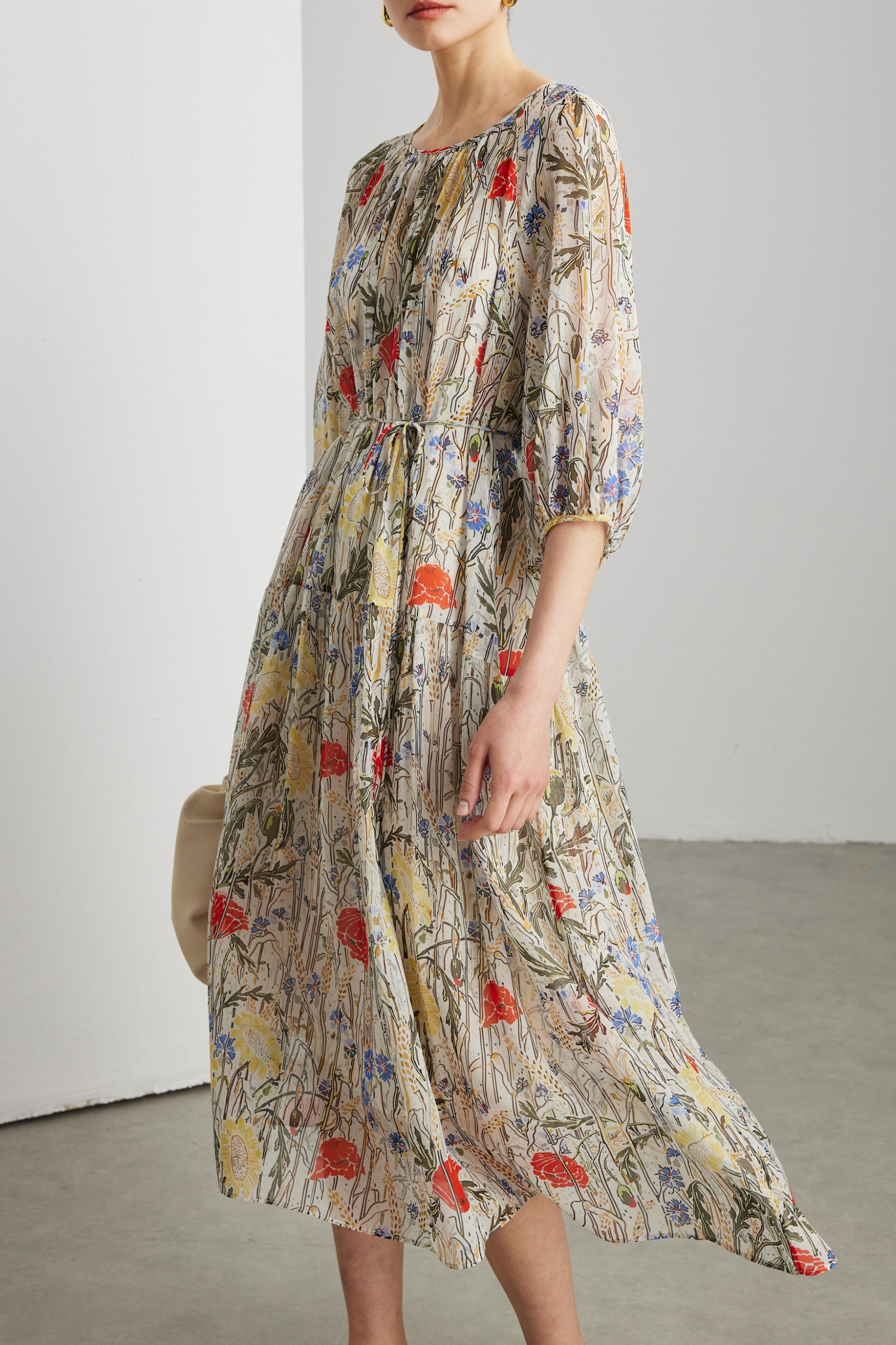 abito foglie fiori_02