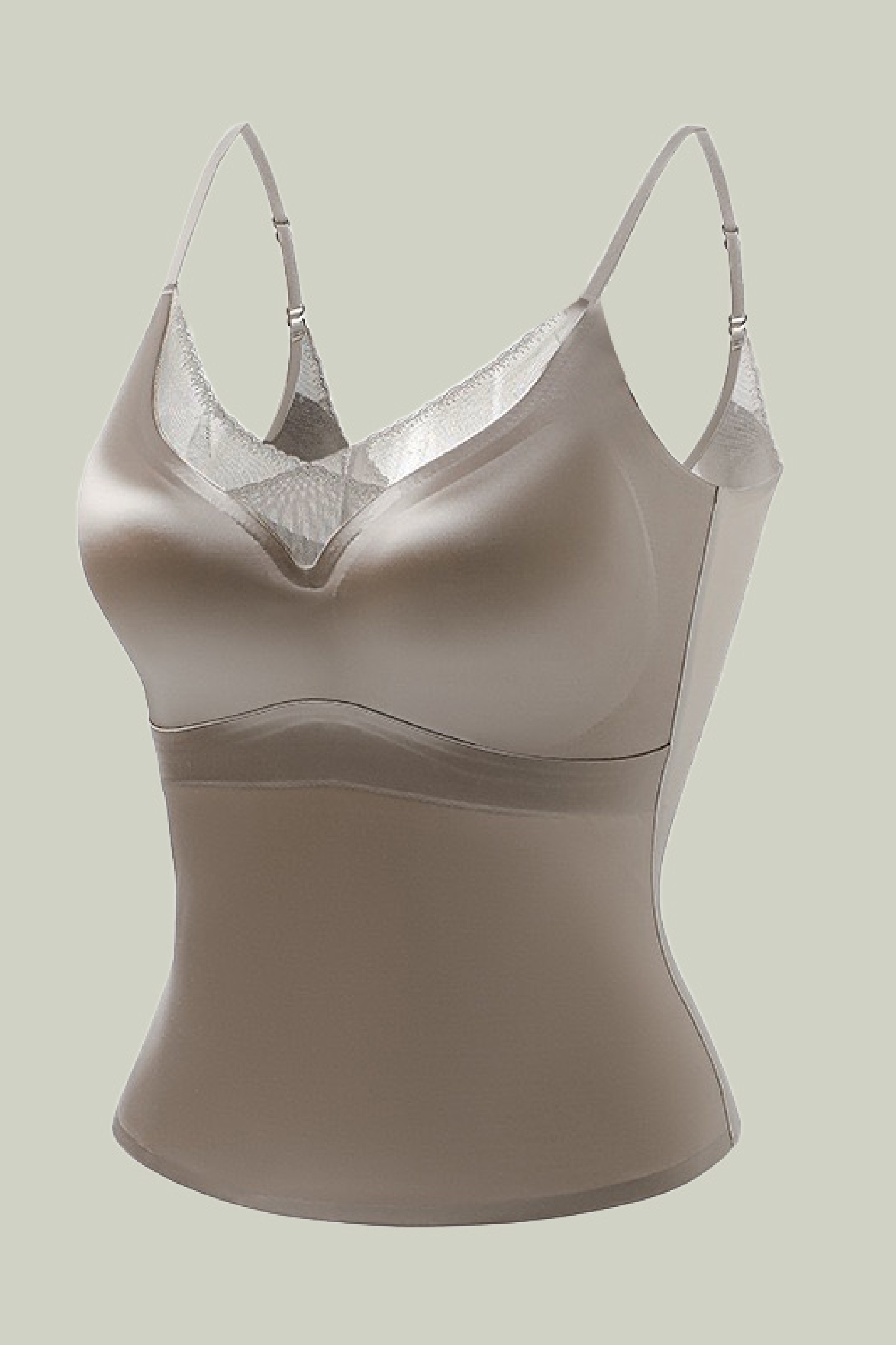 body in pizzo_01