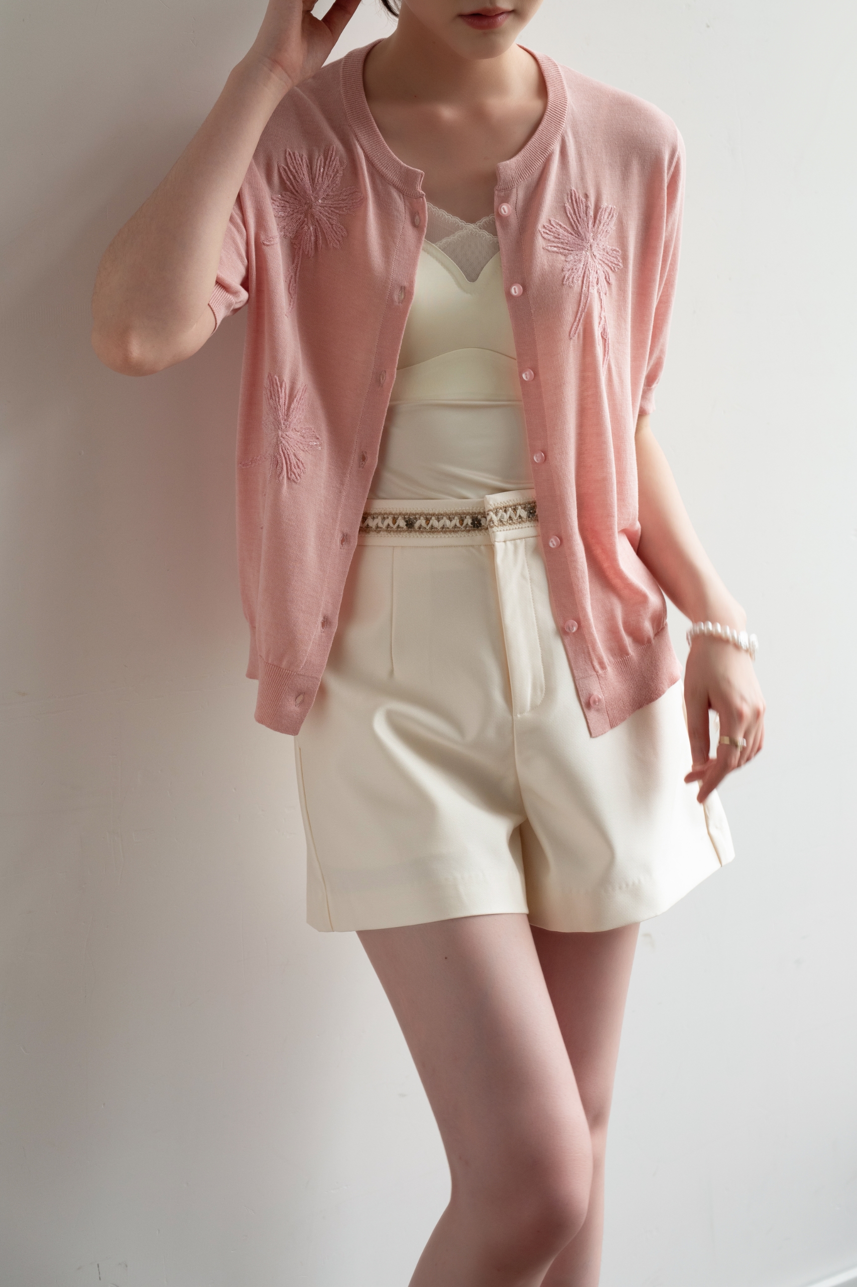 pantaloncino avorio_02