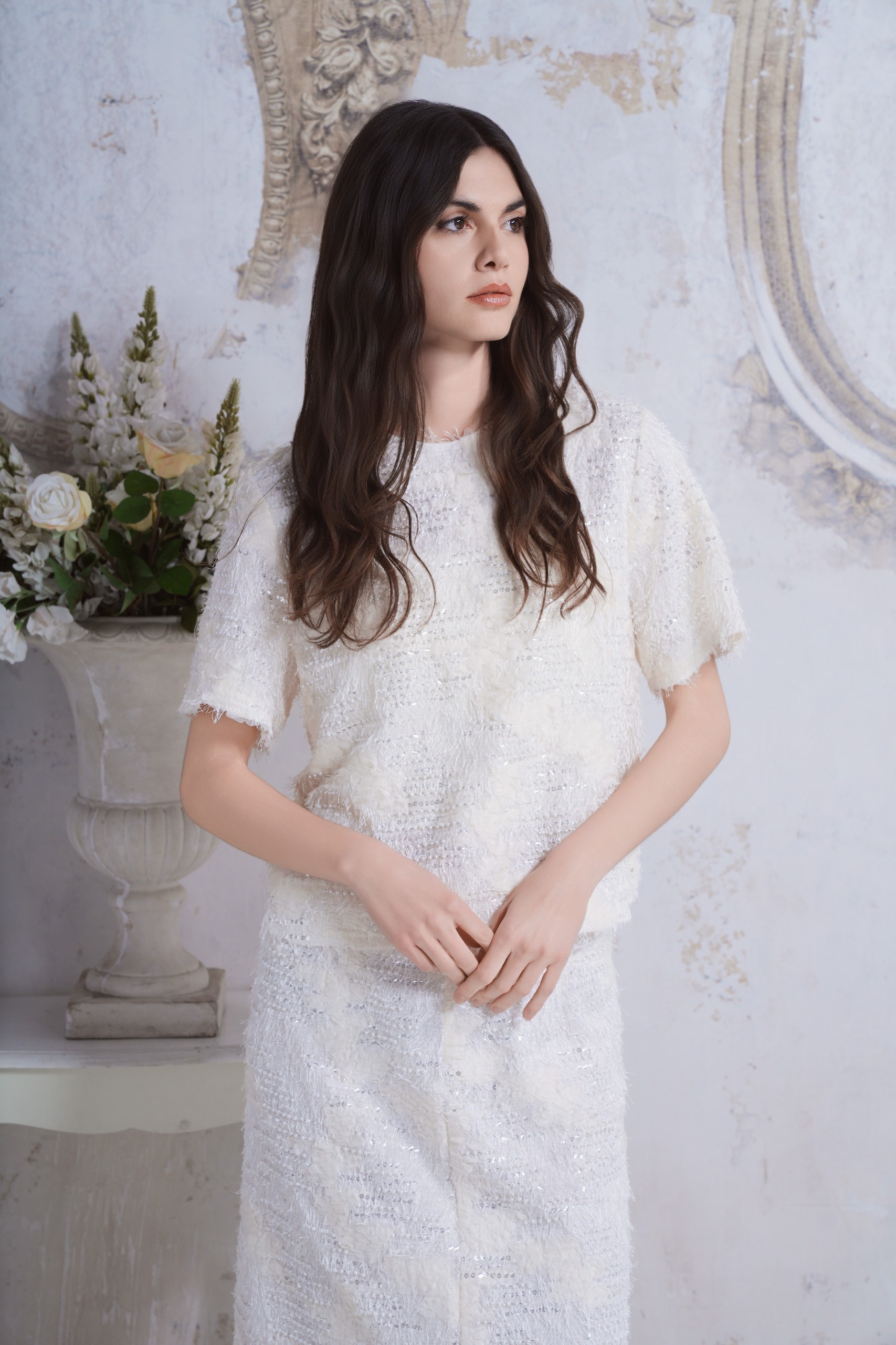 LAVEZZO 25春季2872调整ok