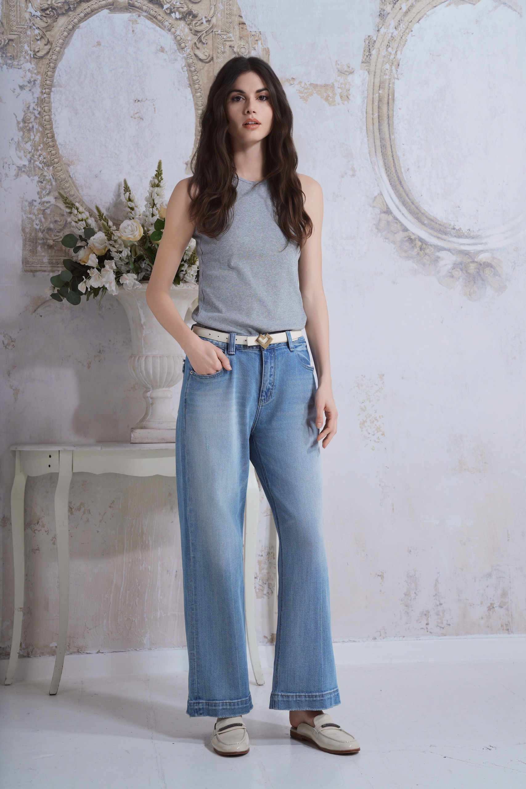 LAVEZZO 25春季3421调整–ok