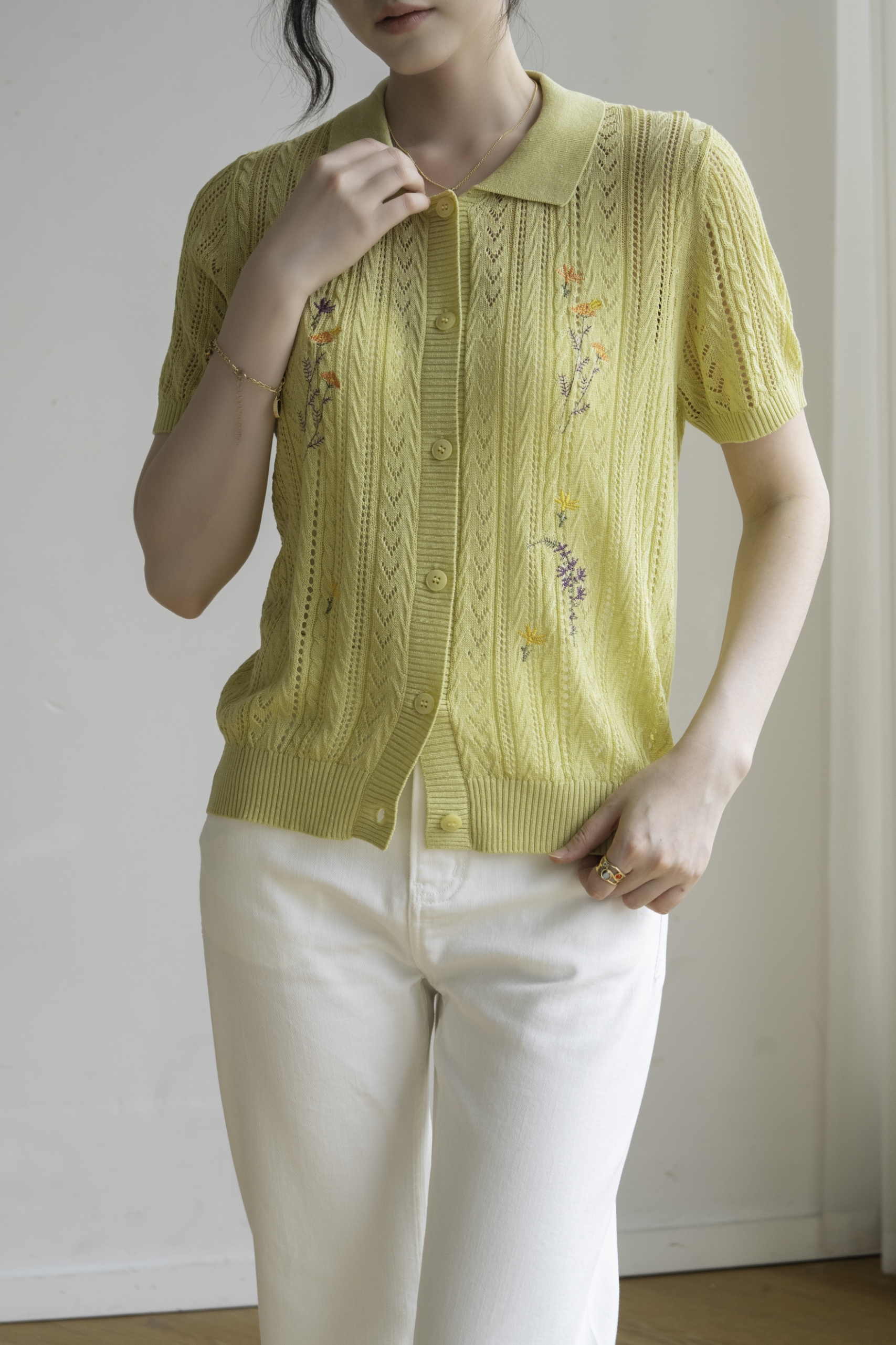 cardigan doppio uso_02