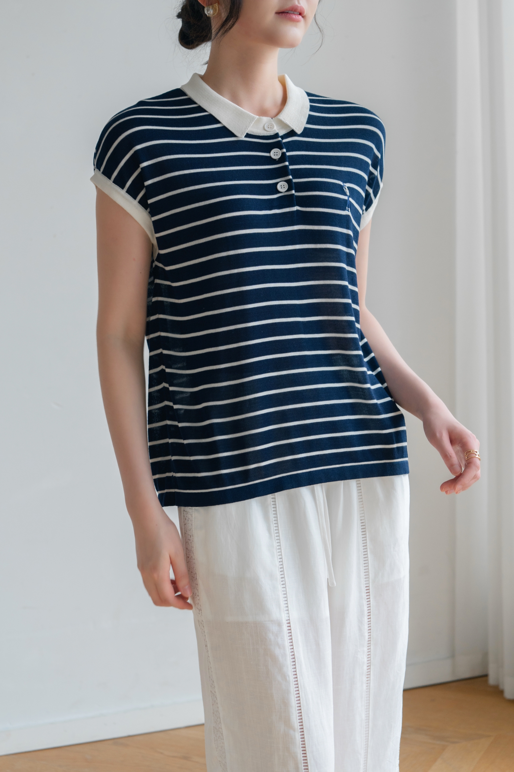 polo righe_02