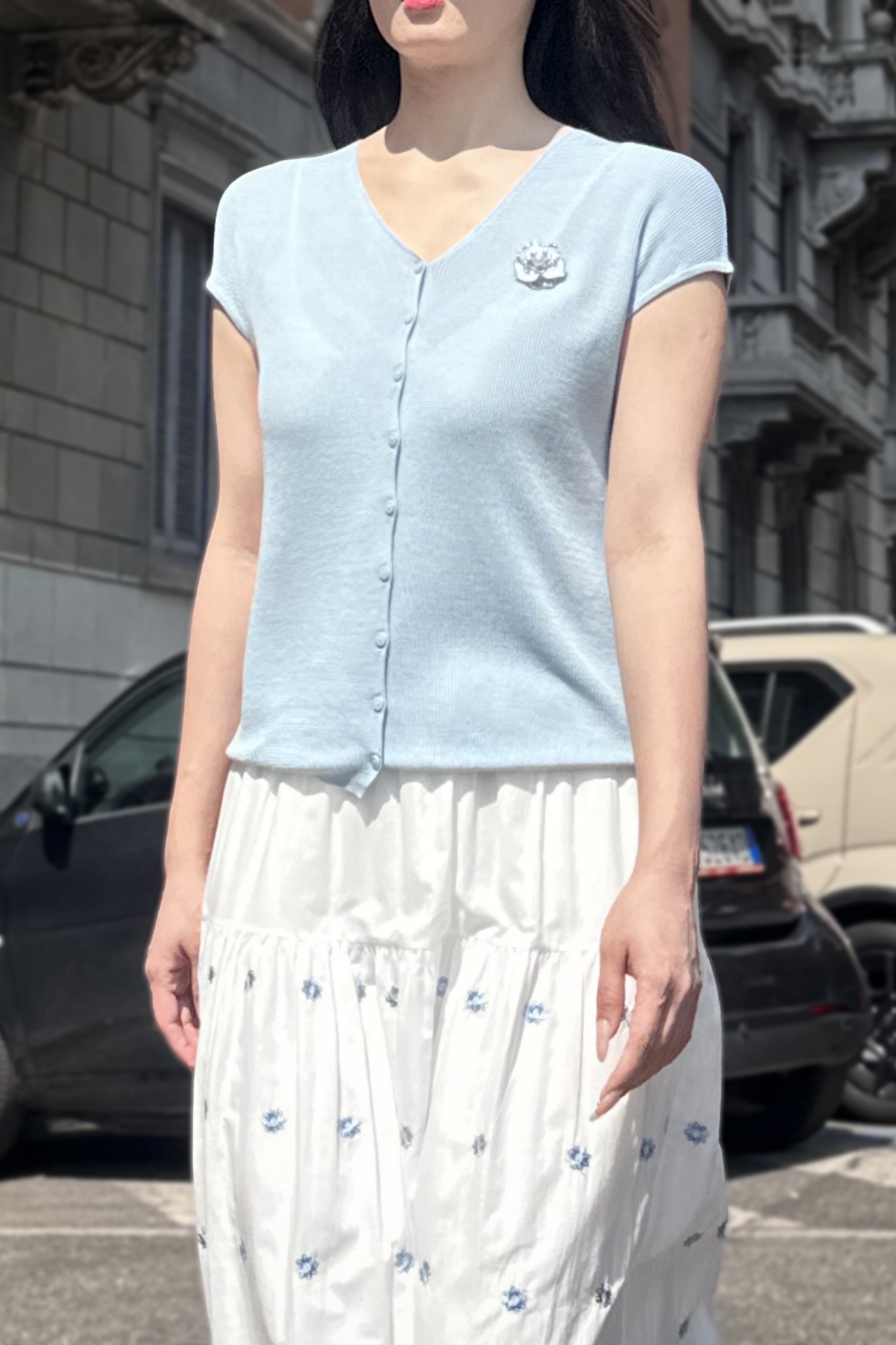 top in magli azzurro bianco_02
