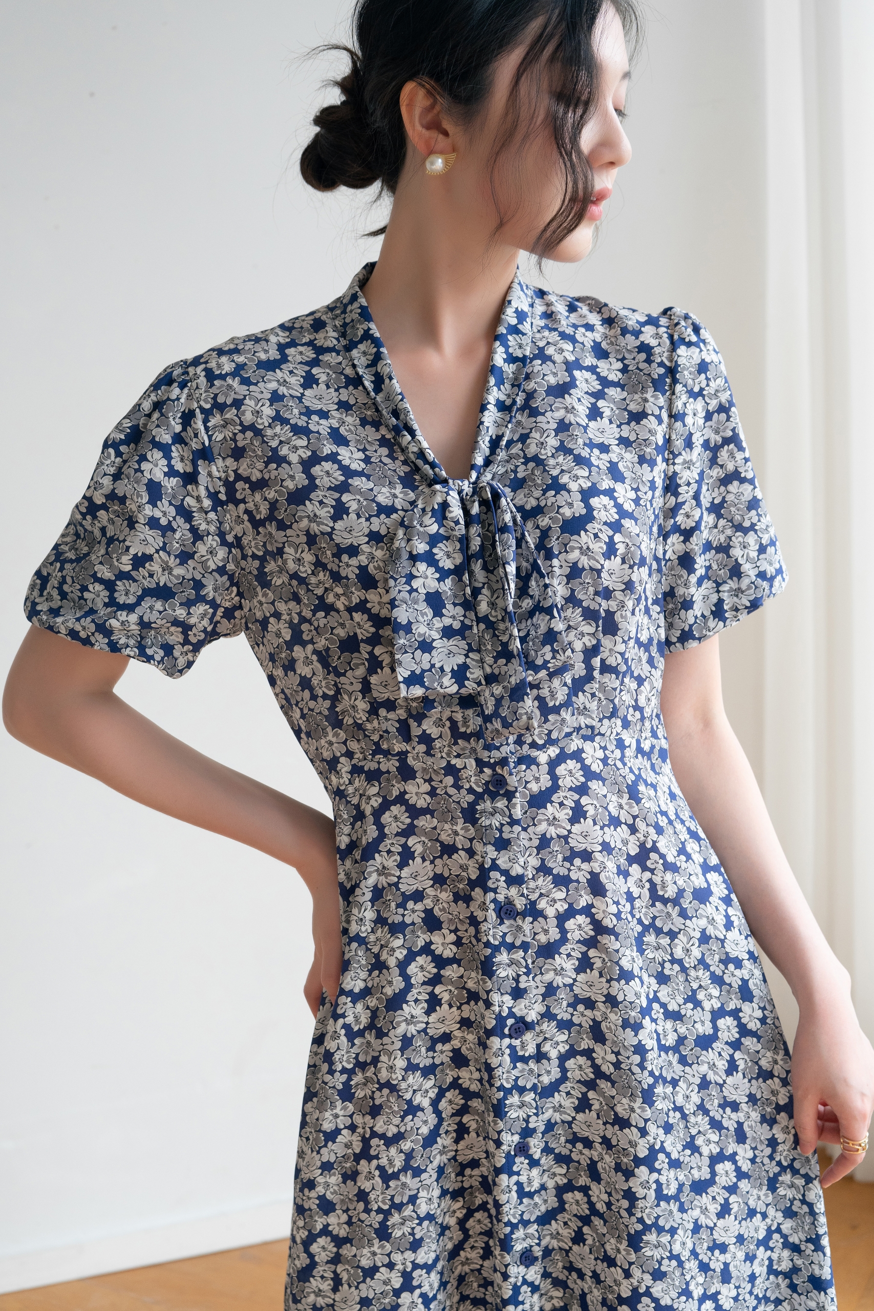 vestito seta vintage_02