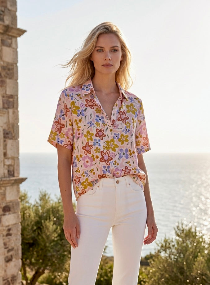 blusa-detail-4