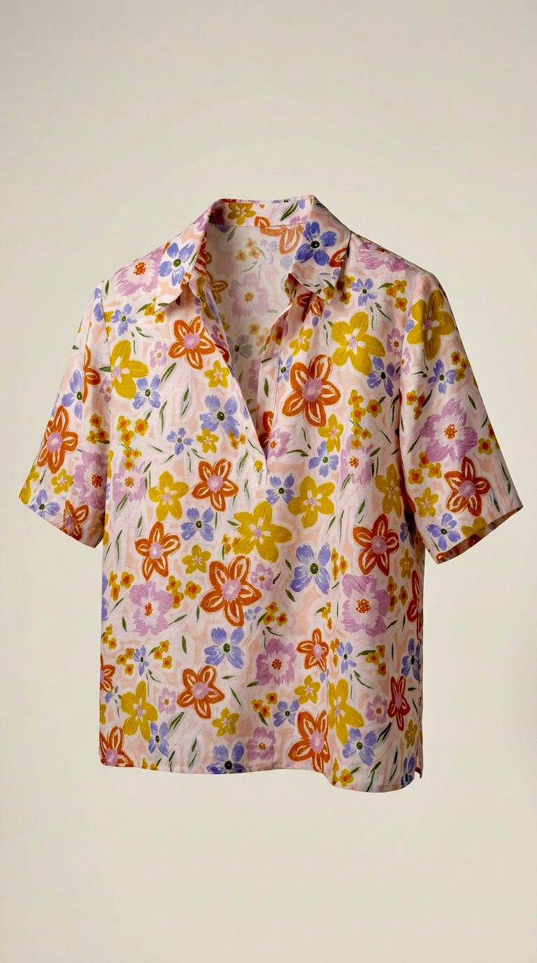 blusa-detail-5
