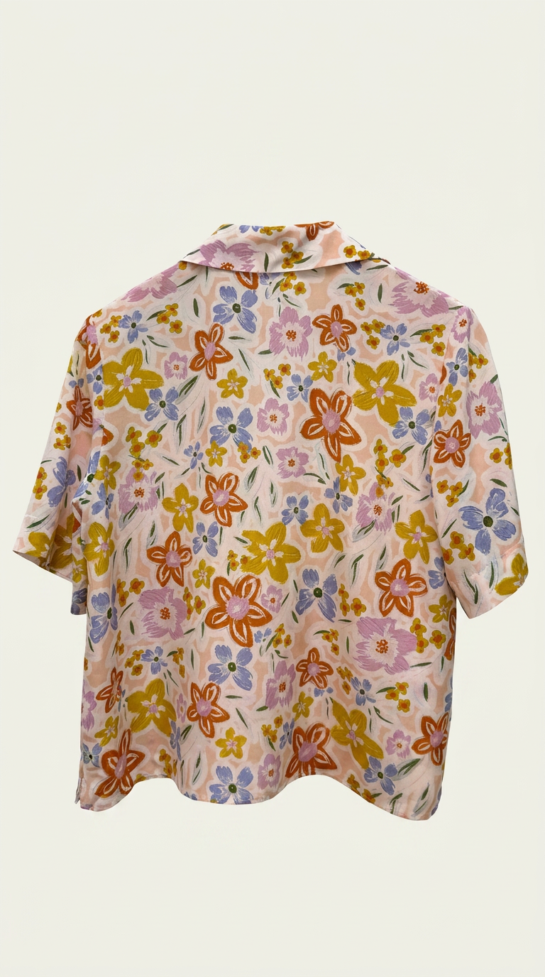 blusa-detail-7
