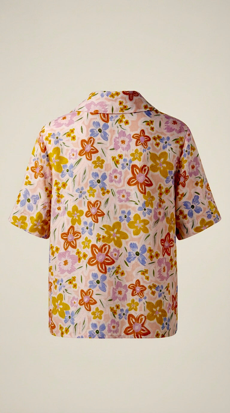 blusa-detail-8