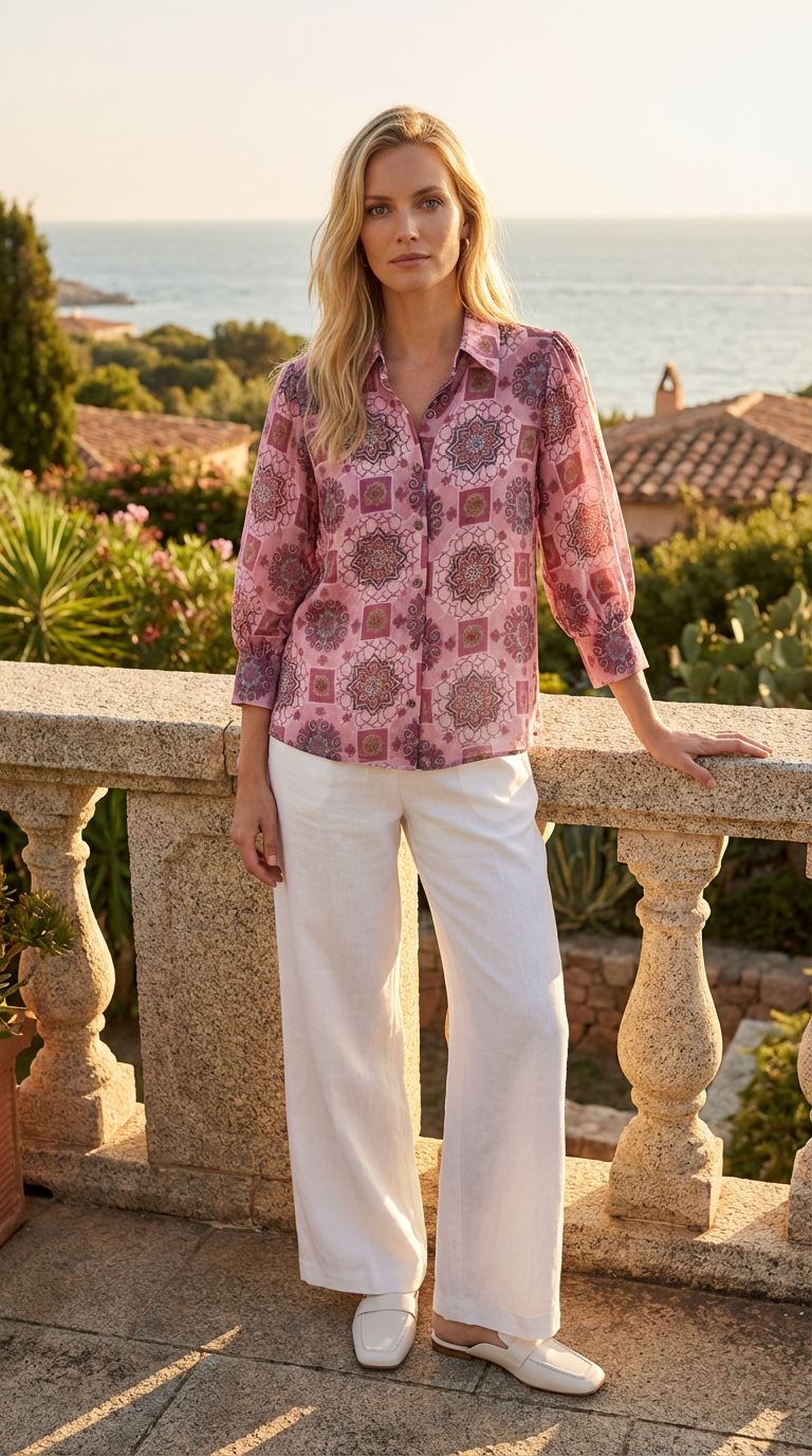 camicia-detail-3