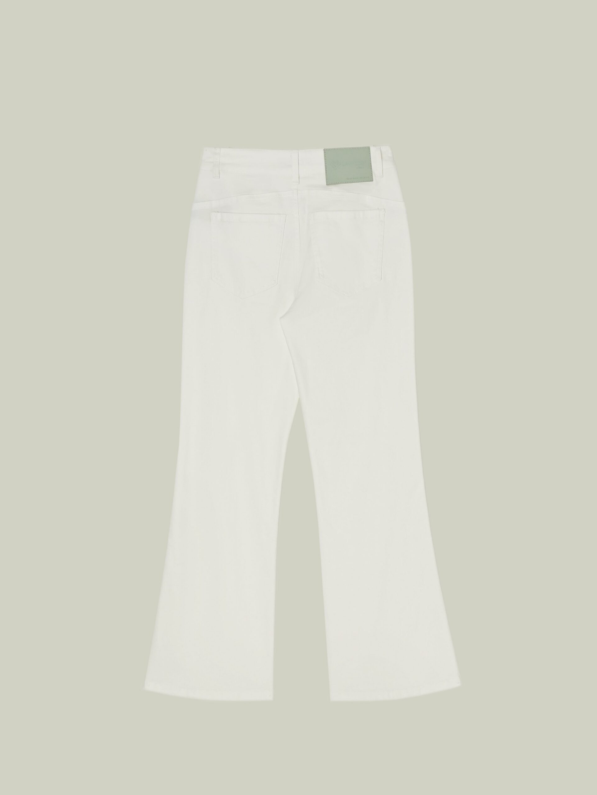 jeans-detail-11