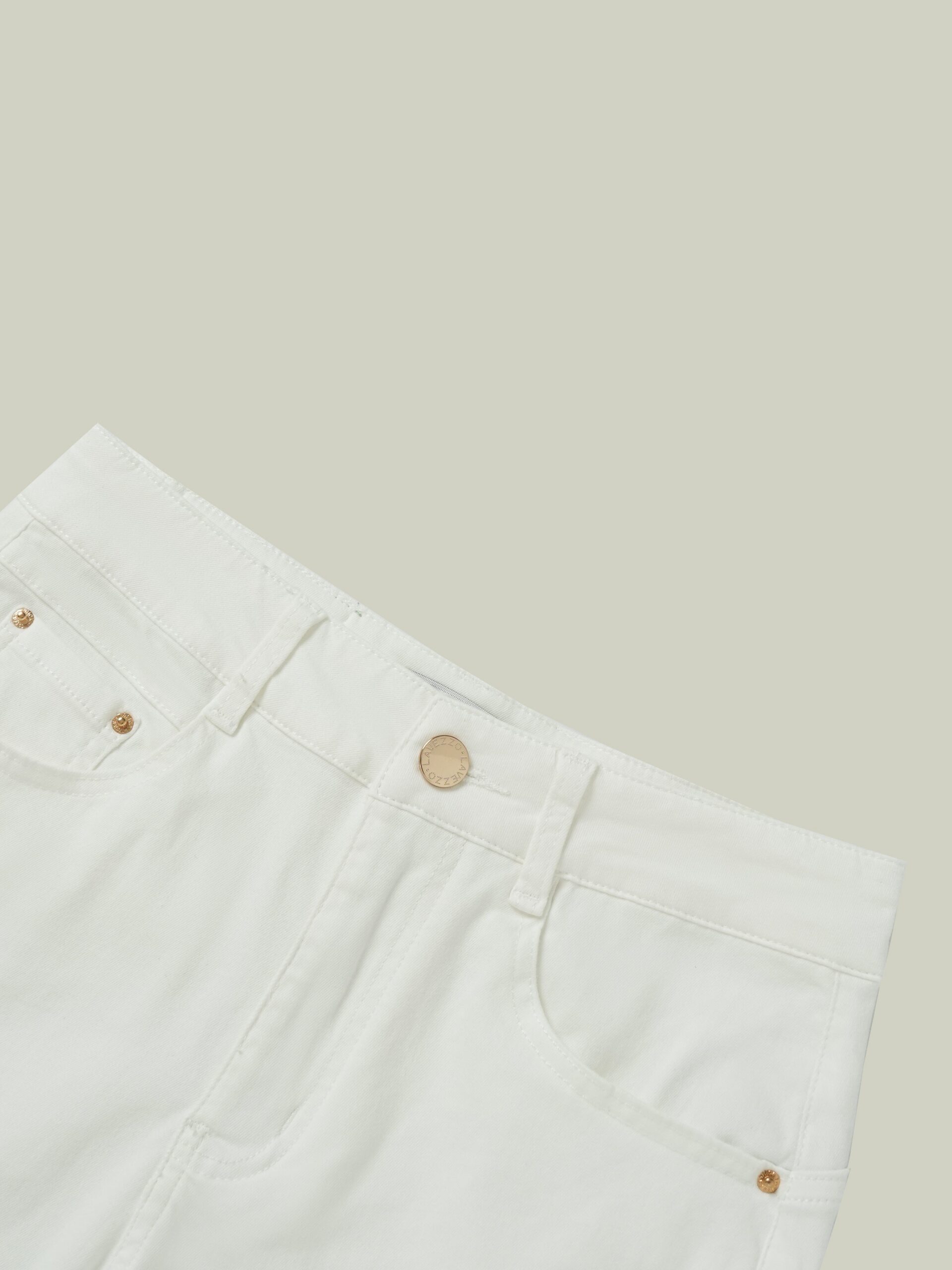 jeans-detail-12