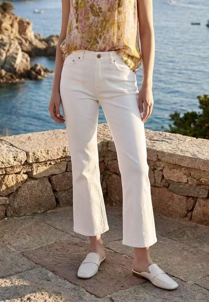 jeans-detail-4